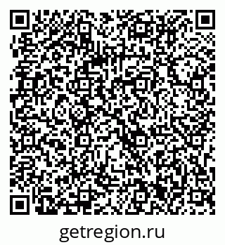 79063311412