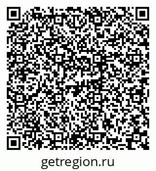 79063311413
