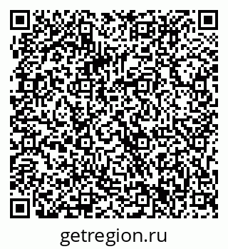 79063311415