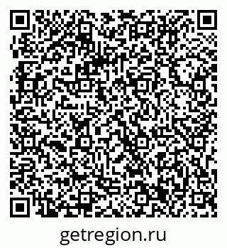 79063311416