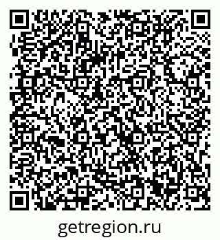 79063311418