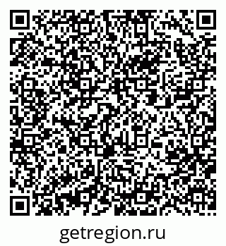 79063311419