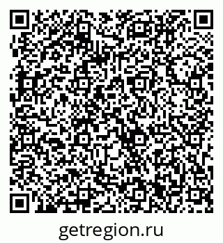 79063311421