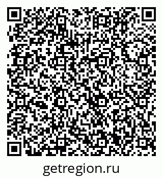 79063311422