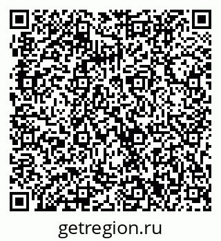 79063311423