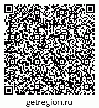 79063311424