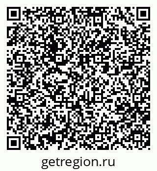 79063311427