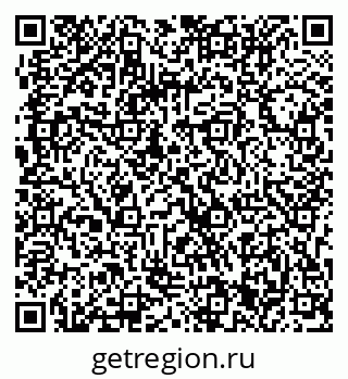 79063311430