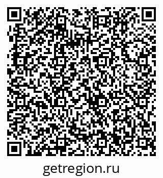 79063311431