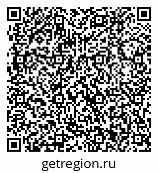 79063311432