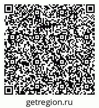 79063311433