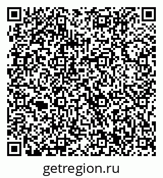 79063311434