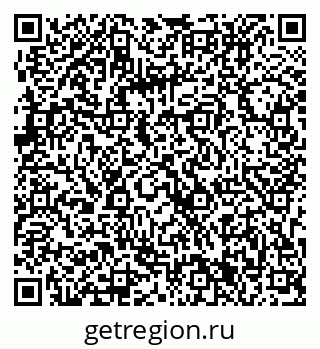 79063311437