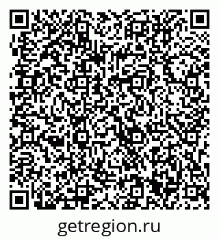 79063311438