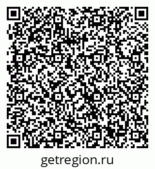 79063311439