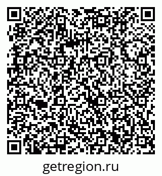 79063311440