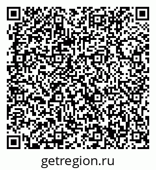 79063311441