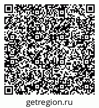 79063311451