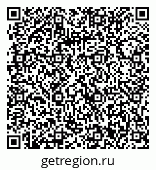 79063311452