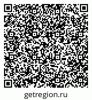 79063311454
