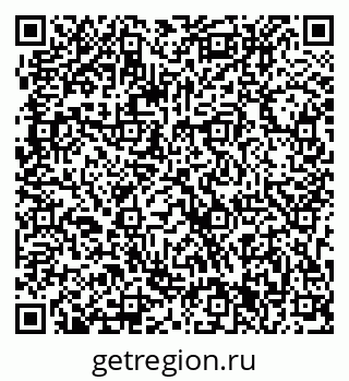 79063311455