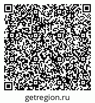 79063311457