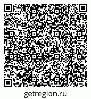 79063311459