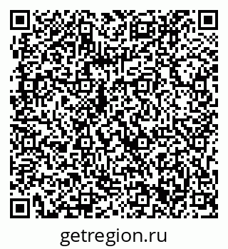79063311460