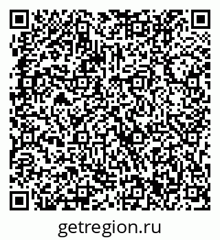 79063311461
