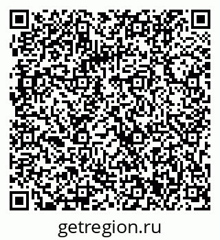 79063311462