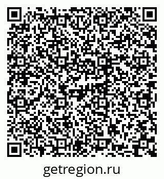 79063311463