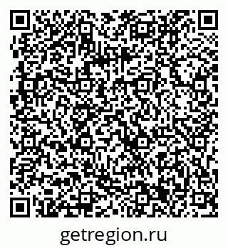 79063311466