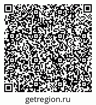 79063311468