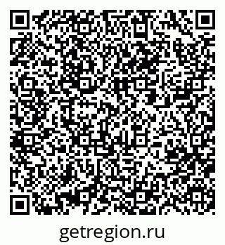 79063311469