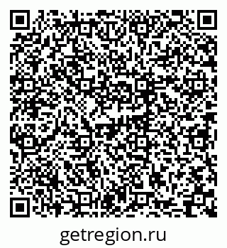 79063311470