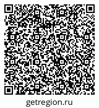 79063311473