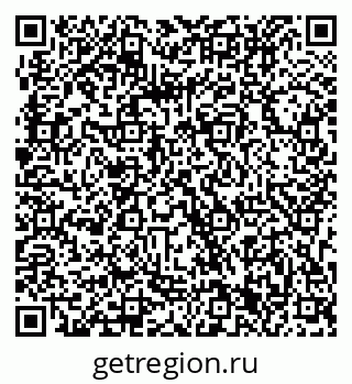 79063311474