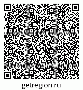 79063311475