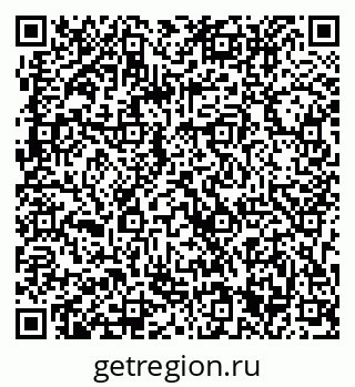 79063311478