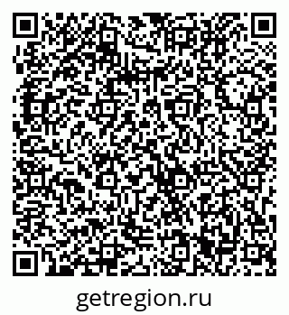 79063311479