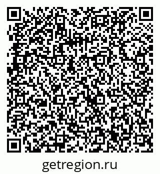 79063311481
