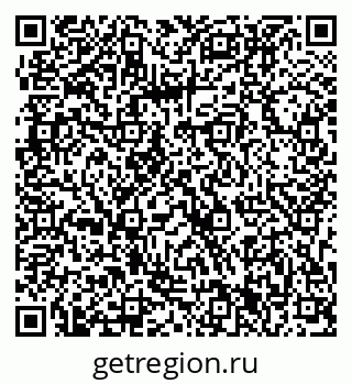 79063311485