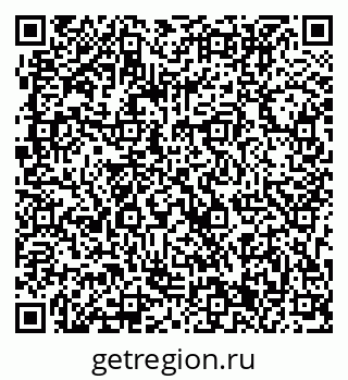 79063311486