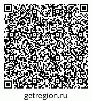 79063311487
