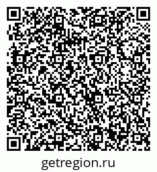 79063311488