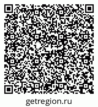 79063311491