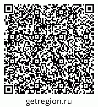 79063311492