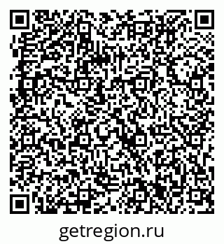 79063311493