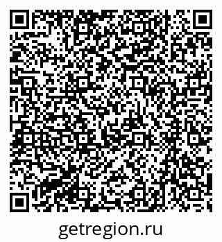 79063311494