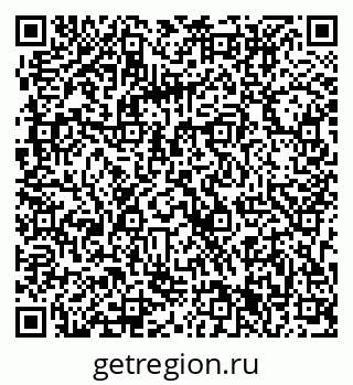 79063311495